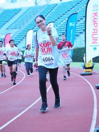 BIB: 
                            <button type="button" onclick="openModal(5931684)" class="btn btn-primary btn-sm float-right btn-popup" data-toggle="modal" data-target=".modal-high-quality">
                        <i class="fas fa-shopping-cart"></i> Add to Cart
                    </button>
                                            <button type="button" onclick="isThisMe(5931684, true)" class="btn btn-success btn-sm float-right btn-popup btn-isme hidden" data-toggle="tooltip" data-placement="bottom" title="นี่คือรูปของคุณใช่ไหม คลิกที่นี่เพื่อเอาเข้าอัลบั้ม">
                        <i class="fas fa-plus"></i> Add to album
                    </button>
                    <button type="button" onclick="isThisMe(5931684, false)" class="btn btn-warning btn-sm float-right btn-popup btn-isnotme hidden">
                        <i class="fas fa-ban"></i> Remove from album
                    </button>