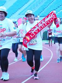 BIB: 953, 2019, 7962, 026
                            <button type="button" onclick="openModal(5920426)" class="btn btn-primary btn-sm float-right btn-popup" data-toggle="modal" data-target=".modal-high-quality">
                        <i class="fas fa-shopping-cart"></i> Add to Cart
                    </button>
                                            <button type="button" onclick="isThisMe(5920426, true)" class="btn btn-success btn-sm float-right btn-popup btn-isme hidden" data-toggle="tooltip" data-placement="bottom" title="นี่คือรูปของคุณใช่ไหม คลิกที่นี่เพื่อเอาเข้าอัลบั้ม">
                        <i class="fas fa-plus"></i> Add to album
                    </button>
                    <button type="button" onclick="isThisMe(5920426, false)" class="btn btn-warning btn-sm float-right btn-popup btn-isnotme hidden">
                        <i class="fas fa-ban"></i> Remove from album
                    </button>