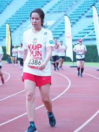 BIB: 3386
                            <button type="button" onclick="openModal(5936527)" class="btn btn-primary btn-sm float-right btn-popup" data-toggle="modal" data-target=".modal-high-quality">
                        <i class="fas fa-shopping-cart"></i> Add to Cart
                    </button>
                                            <button type="button" onclick="isThisMe(5936527, true)" class="btn btn-success btn-sm float-right btn-popup btn-isme hidden" data-toggle="tooltip" data-placement="bottom" title="นี่คือรูปของคุณใช่ไหม คลิกที่นี่เพื่อเอาเข้าอัลบั้ม">
                        <i class="fas fa-plus"></i> Add to album
                    </button>
                    <button type="button" onclick="isThisMe(5936527, false)" class="btn btn-warning btn-sm float-right btn-popup btn-isnotme hidden">
                        <i class="fas fa-ban"></i> Remove from album
                    </button>