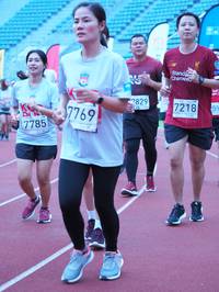 BIB: 7829, 7218, 7769, 7785
                            <button type="button" onclick="openModal(5928369)" class="btn btn-primary btn-sm float-right btn-popup" data-toggle="modal" data-target=".modal-high-quality">
                        <i class="fas fa-shopping-cart"></i> Add to Cart
                    </button>
                                            <button type="button" onclick="isThisMe(5928369, true)" class="btn btn-success btn-sm float-right btn-popup btn-isme hidden" data-toggle="tooltip" data-placement="bottom" title="นี่คือรูปของคุณใช่ไหม คลิกที่นี่เพื่อเอาเข้าอัลบั้ม">
                        <i class="fas fa-plus"></i> Add to album
                    </button>
                    <button type="button" onclick="isThisMe(5928369, false)" class="btn btn-warning btn-sm float-right btn-popup btn-isnotme hidden">
                        <i class="fas fa-ban"></i> Remove from album
                    </button>