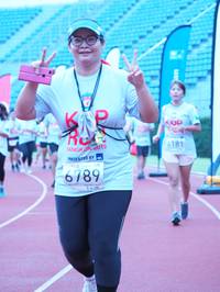 BIB: 6181, 019, 6789
                            <button type="button" onclick="openModal(5921635)" class="btn btn-primary btn-sm float-right btn-popup" data-toggle="modal" data-target=".modal-high-quality">
                        <i class="fas fa-shopping-cart"></i> Add to Cart
                    </button>
                                            <button type="button" onclick="isThisMe(5921635, true)" class="btn btn-success btn-sm float-right btn-popup btn-isme hidden" data-toggle="tooltip" data-placement="bottom" title="นี่คือรูปของคุณใช่ไหม คลิกที่นี่เพื่อเอาเข้าอัลบั้ม">
                        <i class="fas fa-plus"></i> Add to album
                    </button>
                    <button type="button" onclick="isThisMe(5921635, false)" class="btn btn-warning btn-sm float-right btn-popup btn-isnotme hidden">
                        <i class="fas fa-ban"></i> Remove from album
                    </button>