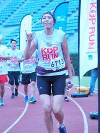 BIB: 6726, 6713, 8788
                            <button type="button" onclick="openModal(5919392)" class="btn btn-primary btn-sm float-right btn-popup" data-toggle="modal" data-target=".modal-high-quality">
                        <i class="fas fa-shopping-cart"></i> Add to Cart
                    </button>
                                            <button type="button" onclick="isThisMe(5919392, true)" class="btn btn-success btn-sm float-right btn-popup btn-isme hidden" data-toggle="tooltip" data-placement="bottom" title="นี่คือรูปของคุณใช่ไหม คลิกที่นี่เพื่อเอาเข้าอัลบั้ม">
                        <i class="fas fa-plus"></i> Add to album
                    </button>
                    <button type="button" onclick="isThisMe(5919392, false)" class="btn btn-warning btn-sm float-right btn-popup btn-isnotme hidden">
                        <i class="fas fa-ban"></i> Remove from album
                    </button>