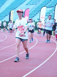 BIB: 7088, 4045
                            <button type="button" onclick="openModal(5934454)" class="btn btn-primary btn-sm float-right btn-popup" data-toggle="modal" data-target=".modal-high-quality">
                        <i class="fas fa-shopping-cart"></i> Add to Cart
                    </button>
                                            <button type="button" onclick="isThisMe(5934454, true)" class="btn btn-success btn-sm float-right btn-popup btn-isme hidden" data-toggle="tooltip" data-placement="bottom" title="นี่คือรูปของคุณใช่ไหม คลิกที่นี่เพื่อเอาเข้าอัลบั้ม">
                        <i class="fas fa-plus"></i> Add to album
                    </button>
                    <button type="button" onclick="isThisMe(5934454, false)" class="btn btn-warning btn-sm float-right btn-popup btn-isnotme hidden">
                        <i class="fas fa-ban"></i> Remove from album
                    </button>