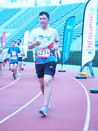 BIB: 4274
                            <button type="button" onclick="openModal(5922154)" class="btn btn-primary btn-sm float-right btn-popup" data-toggle="modal" data-target=".modal-high-quality">
                        <i class="fas fa-shopping-cart"></i> Add to Cart
                    </button>
                                            <button type="button" onclick="isThisMe(5922154, true)" class="btn btn-success btn-sm float-right btn-popup btn-isme hidden" data-toggle="tooltip" data-placement="bottom" title="นี่คือรูปของคุณใช่ไหม คลิกที่นี่เพื่อเอาเข้าอัลบั้ม">
                        <i class="fas fa-plus"></i> Add to album
                    </button>
                    <button type="button" onclick="isThisMe(5922154, false)" class="btn btn-warning btn-sm float-right btn-popup btn-isnotme hidden">
                        <i class="fas fa-ban"></i> Remove from album
                    </button>