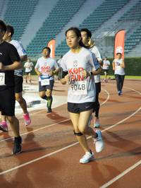 BIB: 9048
                            <button type="button" onclick="openModal(5913057)" class="btn btn-primary btn-sm float-right btn-popup" data-toggle="modal" data-target=".modal-high-quality">
                        <i class="fas fa-shopping-cart"></i> Add to Cart
                    </button>
                                            <button type="button" onclick="isThisMe(5913057, true)" class="btn btn-success btn-sm float-right btn-popup btn-isme hidden" data-toggle="tooltip" data-placement="bottom" title="นี่คือรูปของคุณใช่ไหม คลิกที่นี่เพื่อเอาเข้าอัลบั้ม">
                        <i class="fas fa-plus"></i> Add to album
                    </button>
                    <button type="button" onclick="isThisMe(5913057, false)" class="btn btn-warning btn-sm float-right btn-popup btn-isnotme hidden">
                        <i class="fas fa-ban"></i> Remove from album
                    </button>