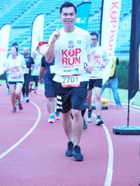 BIB: 2701
                            <button type="button" onclick="openModal(5921949)" class="btn btn-primary btn-sm float-right btn-popup" data-toggle="modal" data-target=".modal-high-quality">
                        <i class="fas fa-shopping-cart"></i> Add to Cart
                    </button>
                                            <button type="button" onclick="isThisMe(5921949, true)" class="btn btn-success btn-sm float-right btn-popup btn-isme hidden" data-toggle="tooltip" data-placement="bottom" title="นี่คือรูปของคุณใช่ไหม คลิกที่นี่เพื่อเอาเข้าอัลบั้ม">
                        <i class="fas fa-plus"></i> Add to album
                    </button>
                    <button type="button" onclick="isThisMe(5921949, false)" class="btn btn-warning btn-sm float-right btn-popup btn-isnotme hidden">
                        <i class="fas fa-ban"></i> Remove from album
                    </button>