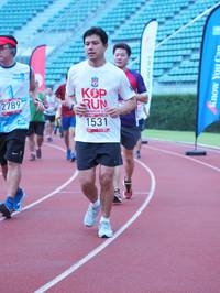 BIB: 2789, 1531
                            <button type="button" onclick="openModal(5935749)" class="btn btn-primary btn-sm float-right btn-popup" data-toggle="modal" data-target=".modal-high-quality">
                        <i class="fas fa-shopping-cart"></i> Add to Cart
                    </button>
                                            <button type="button" onclick="isThisMe(5935749, true)" class="btn btn-success btn-sm float-right btn-popup btn-isme hidden" data-toggle="tooltip" data-placement="bottom" title="นี่คือรูปของคุณใช่ไหม คลิกที่นี่เพื่อเอาเข้าอัลบั้ม">
                        <i class="fas fa-plus"></i> Add to album
                    </button>
                    <button type="button" onclick="isThisMe(5935749, false)" class="btn btn-warning btn-sm float-right btn-popup btn-isnotme hidden">
                        <i class="fas fa-ban"></i> Remove from album
                    </button>