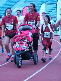 BIB: 020, 7021, 7022
                            <button type="button" onclick="openModal(5927356)" class="btn btn-primary btn-sm float-right btn-popup" data-toggle="modal" data-target=".modal-high-quality">
                        <i class="fas fa-shopping-cart"></i> Add to Cart
                    </button>
                                            <button type="button" onclick="isThisMe(5927356, true)" class="btn btn-success btn-sm float-right btn-popup btn-isme hidden" data-toggle="tooltip" data-placement="bottom" title="นี่คือรูปของคุณใช่ไหม คลิกที่นี่เพื่อเอาเข้าอัลบั้ม">
                        <i class="fas fa-plus"></i> Add to album
                    </button>
                    <button type="button" onclick="isThisMe(5927356, false)" class="btn btn-warning btn-sm float-right btn-popup btn-isnotme hidden">
                        <i class="fas fa-ban"></i> Remove from album
                    </button>