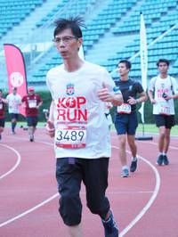 BIB: 723, 3489
                            <button type="button" onclick="openModal(5937445)" class="btn btn-primary btn-sm float-right btn-popup" data-toggle="modal" data-target=".modal-high-quality">
                        <i class="fas fa-shopping-cart"></i> Add to Cart
                    </button>
                                            <button type="button" onclick="isThisMe(5937445, true)" class="btn btn-success btn-sm float-right btn-popup btn-isme hidden" data-toggle="tooltip" data-placement="bottom" title="นี่คือรูปของคุณใช่ไหม คลิกที่นี่เพื่อเอาเข้าอัลบั้ม">
                        <i class="fas fa-plus"></i> Add to album
                    </button>
                    <button type="button" onclick="isThisMe(5937445, false)" class="btn btn-warning btn-sm float-right btn-popup btn-isnotme hidden">
                        <i class="fas fa-ban"></i> Remove from album
                    </button>