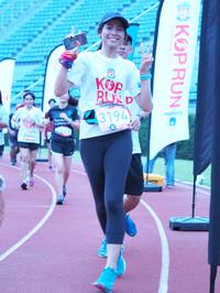 BIB: 3194
                            <button type="button" onclick="openModal(5920973)" class="btn btn-primary btn-sm float-right btn-popup" data-toggle="modal" data-target=".modal-high-quality">
                        <i class="fas fa-shopping-cart"></i> Add to Cart
                    </button>
                                            <button type="button" onclick="isThisMe(5920973, true)" class="btn btn-success btn-sm float-right btn-popup btn-isme hidden" data-toggle="tooltip" data-placement="bottom" title="นี่คือรูปของคุณใช่ไหม คลิกที่นี่เพื่อเอาเข้าอัลบั้ม">
                        <i class="fas fa-plus"></i> Add to album
                    </button>
                    <button type="button" onclick="isThisMe(5920973, false)" class="btn btn-warning btn-sm float-right btn-popup btn-isnotme hidden">
                        <i class="fas fa-ban"></i> Remove from album
                    </button>