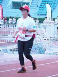 BIB: 
                            <button type="button" onclick="openModal(5937335)" class="btn btn-primary btn-sm float-right btn-popup" data-toggle="modal" data-target=".modal-high-quality">
                        <i class="fas fa-shopping-cart"></i> Add to Cart
                    </button>
                                            <button type="button" onclick="isThisMe(5937335, true)" class="btn btn-success btn-sm float-right btn-popup btn-isme hidden" data-toggle="tooltip" data-placement="bottom" title="นี่คือรูปของคุณใช่ไหม คลิกที่นี่เพื่อเอาเข้าอัลบั้ม">
                        <i class="fas fa-plus"></i> Add to album
                    </button>
                    <button type="button" onclick="isThisMe(5937335, false)" class="btn btn-warning btn-sm float-right btn-popup btn-isnotme hidden">
                        <i class="fas fa-ban"></i> Remove from album
                    </button>