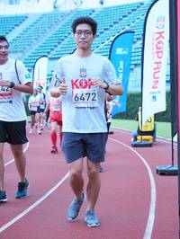 BIB: 6472, 2011, 189
                            <button type="button" onclick="openModal(5936087)" class="btn btn-primary btn-sm float-right btn-popup" data-toggle="modal" data-target=".modal-high-quality">
                        <i class="fas fa-shopping-cart"></i> Add to Cart
                    </button>
                                            <button type="button" onclick="isThisMe(5936087, true)" class="btn btn-success btn-sm float-right btn-popup btn-isme hidden" data-toggle="tooltip" data-placement="bottom" title="นี่คือรูปของคุณใช่ไหม คลิกที่นี่เพื่อเอาเข้าอัลบั้ม">
                        <i class="fas fa-plus"></i> Add to album
                    </button>
                    <button type="button" onclick="isThisMe(5936087, false)" class="btn btn-warning btn-sm float-right btn-popup btn-isnotme hidden">
                        <i class="fas fa-ban"></i> Remove from album
                    </button>