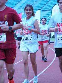 BIB: 6054, 7307
                            <button type="button" onclick="openModal(5927447)" class="btn btn-primary btn-sm float-right btn-popup" data-toggle="modal" data-target=".modal-high-quality">
                        <i class="fas fa-shopping-cart"></i> Add to Cart
                    </button>
                                            <button type="button" onclick="isThisMe(5927447, true)" class="btn btn-success btn-sm float-right btn-popup btn-isme hidden" data-toggle="tooltip" data-placement="bottom" title="นี่คือรูปของคุณใช่ไหม คลิกที่นี่เพื่อเอาเข้าอัลบั้ม">
                        <i class="fas fa-plus"></i> Add to album
                    </button>
                    <button type="button" onclick="isThisMe(5927447, false)" class="btn btn-warning btn-sm float-right btn-popup btn-isnotme hidden">
                        <i class="fas fa-ban"></i> Remove from album
                    </button>