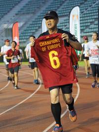 BIB: 2342
                            <button type="button" onclick="openModal(5914513)" class="btn btn-primary btn-sm float-right btn-popup" data-toggle="modal" data-target=".modal-high-quality">
                        <i class="fas fa-shopping-cart"></i> Add to Cart
                    </button>
                                            <button type="button" onclick="isThisMe(5914513, true)" class="btn btn-success btn-sm float-right btn-popup btn-isme hidden" data-toggle="tooltip" data-placement="bottom" title="นี่คือรูปของคุณใช่ไหม คลิกที่นี่เพื่อเอาเข้าอัลบั้ม">
                        <i class="fas fa-plus"></i> Add to album
                    </button>
                    <button type="button" onclick="isThisMe(5914513, false)" class="btn btn-warning btn-sm float-right btn-popup btn-isnotme hidden">
                        <i class="fas fa-ban"></i> Remove from album
                    </button>