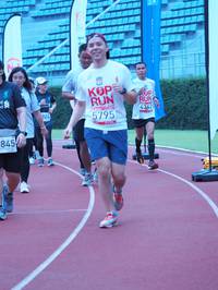 BIB: 5795, 4342, 324, 845
                            <button type="button" onclick="openModal(5926719)" class="btn btn-primary btn-sm float-right btn-popup" data-toggle="modal" data-target=".modal-high-quality">
                        <i class="fas fa-shopping-cart"></i> Add to Cart
                    </button>
                                            <button type="button" onclick="isThisMe(5926719, true)" class="btn btn-success btn-sm float-right btn-popup btn-isme hidden" data-toggle="tooltip" data-placement="bottom" title="นี่คือรูปของคุณใช่ไหม คลิกที่นี่เพื่อเอาเข้าอัลบั้ม">
                        <i class="fas fa-plus"></i> Add to album
                    </button>
                    <button type="button" onclick="isThisMe(5926719, false)" class="btn btn-warning btn-sm float-right btn-popup btn-isnotme hidden">
                        <i class="fas fa-ban"></i> Remove from album
                    </button>