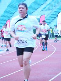 BIB: 6748
                            <button type="button" onclick="openModal(5930817)" class="btn btn-primary btn-sm float-right btn-popup" data-toggle="modal" data-target=".modal-high-quality">
                        <i class="fas fa-shopping-cart"></i> Add to Cart
                    </button>
                                            <button type="button" onclick="isThisMe(5930817, true)" class="btn btn-success btn-sm float-right btn-popup btn-isme hidden" data-toggle="tooltip" data-placement="bottom" title="นี่คือรูปของคุณใช่ไหม คลิกที่นี่เพื่อเอาเข้าอัลบั้ม">
                        <i class="fas fa-plus"></i> Add to album
                    </button>
                    <button type="button" onclick="isThisMe(5930817, false)" class="btn btn-warning btn-sm float-right btn-popup btn-isnotme hidden">
                        <i class="fas fa-ban"></i> Remove from album
                    </button>