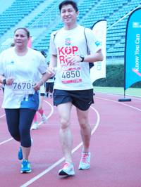 BIB: 4850, 7670
                            <button type="button" onclick="openModal(5930211)" class="btn btn-primary btn-sm float-right btn-popup" data-toggle="modal" data-target=".modal-high-quality">
                        <i class="fas fa-shopping-cart"></i> Add to Cart
                    </button>
                                            <button type="button" onclick="isThisMe(5930211, true)" class="btn btn-success btn-sm float-right btn-popup btn-isme hidden" data-toggle="tooltip" data-placement="bottom" title="นี่คือรูปของคุณใช่ไหม คลิกที่นี่เพื่อเอาเข้าอัลบั้ม">
                        <i class="fas fa-plus"></i> Add to album
                    </button>
                    <button type="button" onclick="isThisMe(5930211, false)" class="btn btn-warning btn-sm float-right btn-popup btn-isnotme hidden">
                        <i class="fas fa-ban"></i> Remove from album
                    </button>