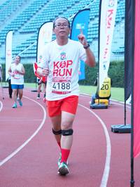 BIB: 2018, 4188
                            <button type="button" onclick="openModal(5936192)" class="btn btn-primary btn-sm float-right btn-popup" data-toggle="modal" data-target=".modal-high-quality">
                        <i class="fas fa-shopping-cart"></i> Add to Cart
                    </button>
                                            <button type="button" onclick="isThisMe(5936192, true)" class="btn btn-success btn-sm float-right btn-popup btn-isme hidden" data-toggle="tooltip" data-placement="bottom" title="นี่คือรูปของคุณใช่ไหม คลิกที่นี่เพื่อเอาเข้าอัลบั้ม">
                        <i class="fas fa-plus"></i> Add to album
                    </button>
                    <button type="button" onclick="isThisMe(5936192, false)" class="btn btn-warning btn-sm float-right btn-popup btn-isnotme hidden">
                        <i class="fas fa-ban"></i> Remove from album
                    </button>