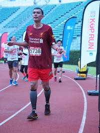 BIB: 5738, 023
                            <button type="button" onclick="openModal(5935224)" class="btn btn-primary btn-sm float-right btn-popup" data-toggle="modal" data-target=".modal-high-quality">
                        <i class="fas fa-shopping-cart"></i> Add to Cart
                    </button>
                                            <button type="button" onclick="isThisMe(5935224, true)" class="btn btn-success btn-sm float-right btn-popup btn-isme hidden" data-toggle="tooltip" data-placement="bottom" title="นี่คือรูปของคุณใช่ไหม คลิกที่นี่เพื่อเอาเข้าอัลบั้ม">
                        <i class="fas fa-plus"></i> Add to album
                    </button>
                    <button type="button" onclick="isThisMe(5935224, false)" class="btn btn-warning btn-sm float-right btn-popup btn-isnotme hidden">
                        <i class="fas fa-ban"></i> Remove from album
                    </button>