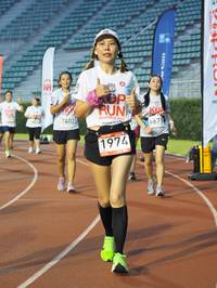 BIB: 667, 7402, 1974
                            <button type="button" onclick="openModal(5915228)" class="btn btn-primary btn-sm float-right btn-popup" data-toggle="modal" data-target=".modal-high-quality">
                        <i class="fas fa-shopping-cart"></i> Add to Cart
                    </button>
                                            <button type="button" onclick="isThisMe(5915228, true)" class="btn btn-success btn-sm float-right btn-popup btn-isme hidden" data-toggle="tooltip" data-placement="bottom" title="นี่คือรูปของคุณใช่ไหม คลิกที่นี่เพื่อเอาเข้าอัลบั้ม">
                        <i class="fas fa-plus"></i> Add to album
                    </button>
                    <button type="button" onclick="isThisMe(5915228, false)" class="btn btn-warning btn-sm float-right btn-popup btn-isnotme hidden">
                        <i class="fas fa-ban"></i> Remove from album
                    </button>