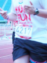 BIB: 4217
                            <button type="button" onclick="openModal(5930791)" class="btn btn-primary btn-sm float-right btn-popup" data-toggle="modal" data-target=".modal-high-quality">
                        <i class="fas fa-shopping-cart"></i> Add to Cart
                    </button>
                                            <button type="button" onclick="isThisMe(5930791, true)" class="btn btn-success btn-sm float-right btn-popup btn-isme hidden" data-toggle="tooltip" data-placement="bottom" title="นี่คือรูปของคุณใช่ไหม คลิกที่นี่เพื่อเอาเข้าอัลบั้ม">
                        <i class="fas fa-plus"></i> Add to album
                    </button>
                    <button type="button" onclick="isThisMe(5930791, false)" class="btn btn-warning btn-sm float-right btn-popup btn-isnotme hidden">
                        <i class="fas fa-ban"></i> Remove from album
                    </button>