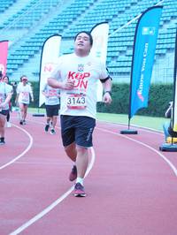 BIB: 2019, 8508, 3143
                            <button type="button" onclick="openModal(5934396)" class="btn btn-primary btn-sm float-right btn-popup" data-toggle="modal" data-target=".modal-high-quality">
                        <i class="fas fa-shopping-cart"></i> Add to Cart
                    </button>
                                            <button type="button" onclick="isThisMe(5934396, true)" class="btn btn-success btn-sm float-right btn-popup btn-isme hidden" data-toggle="tooltip" data-placement="bottom" title="นี่คือรูปของคุณใช่ไหม คลิกที่นี่เพื่อเอาเข้าอัลบั้ม">
                        <i class="fas fa-plus"></i> Add to album
                    </button>
                    <button type="button" onclick="isThisMe(5934396, false)" class="btn btn-warning btn-sm float-right btn-popup btn-isnotme hidden">
                        <i class="fas fa-ban"></i> Remove from album
                    </button>