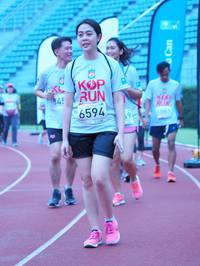 BIB: 845, 6594
                            <button type="button" onclick="openModal(5919017)" class="btn btn-primary btn-sm float-right btn-popup" data-toggle="modal" data-target=".modal-high-quality">
                        <i class="fas fa-shopping-cart"></i> Add to Cart
                    </button>
                                            <button type="button" onclick="isThisMe(5919017, true)" class="btn btn-success btn-sm float-right btn-popup btn-isme hidden" data-toggle="tooltip" data-placement="bottom" title="นี่คือรูปของคุณใช่ไหม คลิกที่นี่เพื่อเอาเข้าอัลบั้ม">
                        <i class="fas fa-plus"></i> Add to album
                    </button>
                    <button type="button" onclick="isThisMe(5919017, false)" class="btn btn-warning btn-sm float-right btn-popup btn-isnotme hidden">
                        <i class="fas fa-ban"></i> Remove from album
                    </button>