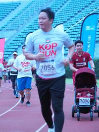 BIB: 1876, 7056, 7890
                            <button type="button" onclick="openModal(5927539)" class="btn btn-primary btn-sm float-right btn-popup" data-toggle="modal" data-target=".modal-high-quality">
                        <i class="fas fa-shopping-cart"></i> Add to Cart
                    </button>
                                            <button type="button" onclick="isThisMe(5927539, true)" class="btn btn-success btn-sm float-right btn-popup btn-isme hidden" data-toggle="tooltip" data-placement="bottom" title="นี่คือรูปของคุณใช่ไหม คลิกที่นี่เพื่อเอาเข้าอัลบั้ม">
                        <i class="fas fa-plus"></i> Add to album
                    </button>
                    <button type="button" onclick="isThisMe(5927539, false)" class="btn btn-warning btn-sm float-right btn-popup btn-isnotme hidden">
                        <i class="fas fa-ban"></i> Remove from album
                    </button>