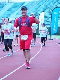 BIB: 906, 8695, 5890, 5558
                            <button type="button" onclick="openModal(5930078)" class="btn btn-primary btn-sm float-right btn-popup" data-toggle="modal" data-target=".modal-high-quality">
                        <i class="fas fa-shopping-cart"></i> Add to Cart
                    </button>
                                            <button type="button" onclick="isThisMe(5930078, true)" class="btn btn-success btn-sm float-right btn-popup btn-isme hidden" data-toggle="tooltip" data-placement="bottom" title="นี่คือรูปของคุณใช่ไหม คลิกที่นี่เพื่อเอาเข้าอัลบั้ม">
                        <i class="fas fa-plus"></i> Add to album
                    </button>
                    <button type="button" onclick="isThisMe(5930078, false)" class="btn btn-warning btn-sm float-right btn-popup btn-isnotme hidden">
                        <i class="fas fa-ban"></i> Remove from album
                    </button>