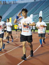 BIB: 5289, 3010
                            <button type="button" onclick="openModal(5915930)" class="btn btn-primary btn-sm float-right btn-popup" data-toggle="modal" data-target=".modal-high-quality">
                        <i class="fas fa-shopping-cart"></i> Add to Cart
                    </button>
                                            <button type="button" onclick="isThisMe(5915930, true)" class="btn btn-success btn-sm float-right btn-popup btn-isme hidden" data-toggle="tooltip" data-placement="bottom" title="นี่คือรูปของคุณใช่ไหม คลิกที่นี่เพื่อเอาเข้าอัลบั้ม">
                        <i class="fas fa-plus"></i> Add to album
                    </button>
                    <button type="button" onclick="isThisMe(5915930, false)" class="btn btn-warning btn-sm float-right btn-popup btn-isnotme hidden">
                        <i class="fas fa-ban"></i> Remove from album
                    </button>