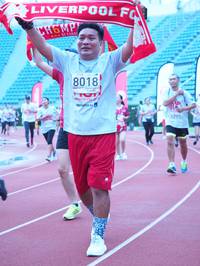 BIB: 8018, 6205
                            <button type="button" onclick="openModal(5930328)" class="btn btn-primary btn-sm float-right btn-popup" data-toggle="modal" data-target=".modal-high-quality">
                        <i class="fas fa-shopping-cart"></i> Add to Cart
                    </button>
                                            <button type="button" onclick="isThisMe(5930328, true)" class="btn btn-success btn-sm float-right btn-popup btn-isme hidden" data-toggle="tooltip" data-placement="bottom" title="นี่คือรูปของคุณใช่ไหม คลิกที่นี่เพื่อเอาเข้าอัลบั้ม">
                        <i class="fas fa-plus"></i> Add to album
                    </button>
                    <button type="button" onclick="isThisMe(5930328, false)" class="btn btn-warning btn-sm float-right btn-popup btn-isnotme hidden">
                        <i class="fas fa-ban"></i> Remove from album
                    </button>