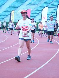 BIB: 7088, 4045
                            <button type="button" onclick="openModal(5934459)" class="btn btn-primary btn-sm float-right btn-popup" data-toggle="modal" data-target=".modal-high-quality">
                        <i class="fas fa-shopping-cart"></i> Add to Cart
                    </button>
                                            <button type="button" onclick="isThisMe(5934459, true)" class="btn btn-success btn-sm float-right btn-popup btn-isme hidden" data-toggle="tooltip" data-placement="bottom" title="นี่คือรูปของคุณใช่ไหม คลิกที่นี่เพื่อเอาเข้าอัลบั้ม">
                        <i class="fas fa-plus"></i> Add to album
                    </button>
                    <button type="button" onclick="isThisMe(5934459, false)" class="btn btn-warning btn-sm float-right btn-popup btn-isnotme hidden">
                        <i class="fas fa-ban"></i> Remove from album
                    </button>