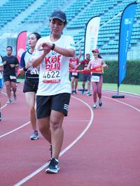 BIB: 515, 4622, 7054
                            <button type="button" onclick="openModal(5935604)" class="btn btn-primary btn-sm float-right btn-popup" data-toggle="modal" data-target=".modal-high-quality">
                        <i class="fas fa-shopping-cart"></i> Add to Cart
                    </button>
                                            <button type="button" onclick="isThisMe(5935604, true)" class="btn btn-success btn-sm float-right btn-popup btn-isme hidden" data-toggle="tooltip" data-placement="bottom" title="นี่คือรูปของคุณใช่ไหม คลิกที่นี่เพื่อเอาเข้าอัลบั้ม">
                        <i class="fas fa-plus"></i> Add to album
                    </button>
                    <button type="button" onclick="isThisMe(5935604, false)" class="btn btn-warning btn-sm float-right btn-popup btn-isnotme hidden">
                        <i class="fas fa-ban"></i> Remove from album
                    </button>