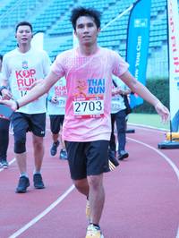 BIB: 676, 2703, 979
                            <button type="button" onclick="openModal(5928660)" class="btn btn-primary btn-sm float-right btn-popup" data-toggle="modal" data-target=".modal-high-quality">
                        <i class="fas fa-shopping-cart"></i> Add to Cart
                    </button>
                                            <button type="button" onclick="isThisMe(5928660, true)" class="btn btn-success btn-sm float-right btn-popup btn-isme hidden" data-toggle="tooltip" data-placement="bottom" title="นี่คือรูปของคุณใช่ไหม คลิกที่นี่เพื่อเอาเข้าอัลบั้ม">
                        <i class="fas fa-plus"></i> Add to album
                    </button>
                    <button type="button" onclick="isThisMe(5928660, false)" class="btn btn-warning btn-sm float-right btn-popup btn-isnotme hidden">
                        <i class="fas fa-ban"></i> Remove from album
                    </button>