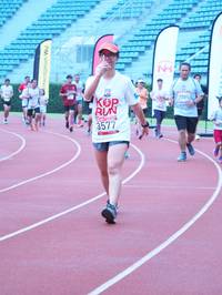 BIB: 7088, 3577
                            <button type="button" onclick="openModal(5934425)" class="btn btn-primary btn-sm float-right btn-popup" data-toggle="modal" data-target=".modal-high-quality">
                        <i class="fas fa-shopping-cart"></i> Add to Cart
                    </button>
                                            <button type="button" onclick="isThisMe(5934425, true)" class="btn btn-success btn-sm float-right btn-popup btn-isme hidden" data-toggle="tooltip" data-placement="bottom" title="นี่คือรูปของคุณใช่ไหม คลิกที่นี่เพื่อเอาเข้าอัลบั้ม">
                        <i class="fas fa-plus"></i> Add to album
                    </button>
                    <button type="button" onclick="isThisMe(5934425, false)" class="btn btn-warning btn-sm float-right btn-popup btn-isnotme hidden">
                        <i class="fas fa-ban"></i> Remove from album
                    </button>