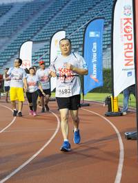 BIB: 8682, 2019
                            <button type="button" onclick="openModal(5916941)" class="btn btn-primary btn-sm float-right btn-popup" data-toggle="modal" data-target=".modal-high-quality">
                        <i class="fas fa-shopping-cart"></i> Add to Cart
                    </button>
                                            <button type="button" onclick="isThisMe(5916941, true)" class="btn btn-success btn-sm float-right btn-popup btn-isme hidden" data-toggle="tooltip" data-placement="bottom" title="นี่คือรูปของคุณใช่ไหม คลิกที่นี่เพื่อเอาเข้าอัลบั้ม">
                        <i class="fas fa-plus"></i> Add to album
                    </button>
                    <button type="button" onclick="isThisMe(5916941, false)" class="btn btn-warning btn-sm float-right btn-popup btn-isnotme hidden">
                        <i class="fas fa-ban"></i> Remove from album
                    </button>