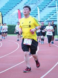 BIB: 2913
                            <button type="button" onclick="openModal(5940122)" class="btn btn-primary btn-sm float-right btn-popup" data-toggle="modal" data-target=".modal-high-quality">
                        <i class="fas fa-shopping-cart"></i> Add to Cart
                    </button>
                                            <button type="button" onclick="isThisMe(5940122, true)" class="btn btn-success btn-sm float-right btn-popup btn-isme hidden" data-toggle="tooltip" data-placement="bottom" title="นี่คือรูปของคุณใช่ไหม คลิกที่นี่เพื่อเอาเข้าอัลบั้ม">
                        <i class="fas fa-plus"></i> Add to album
                    </button>
                    <button type="button" onclick="isThisMe(5940122, false)" class="btn btn-warning btn-sm float-right btn-popup btn-isnotme hidden">
                        <i class="fas fa-ban"></i> Remove from album
                    </button>