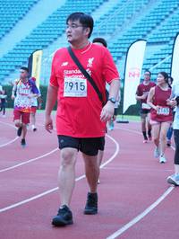 BIB: 7915, 165
                            <button type="button" onclick="openModal(5933595)" class="btn btn-primary btn-sm float-right btn-popup" data-toggle="modal" data-target=".modal-high-quality">
                        <i class="fas fa-shopping-cart"></i> Add to Cart
                    </button>
                                            <button type="button" onclick="isThisMe(5933595, true)" class="btn btn-success btn-sm float-right btn-popup btn-isme hidden" data-toggle="tooltip" data-placement="bottom" title="นี่คือรูปของคุณใช่ไหม คลิกที่นี่เพื่อเอาเข้าอัลบั้ม">
                        <i class="fas fa-plus"></i> Add to album
                    </button>
                    <button type="button" onclick="isThisMe(5933595, false)" class="btn btn-warning btn-sm float-right btn-popup btn-isnotme hidden">
                        <i class="fas fa-ban"></i> Remove from album
                    </button>