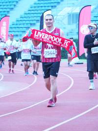 BIB: 735, 7544
                            <button type="button" onclick="openModal(5930872)" class="btn btn-primary btn-sm float-right btn-popup" data-toggle="modal" data-target=".modal-high-quality">
                        <i class="fas fa-shopping-cart"></i> Add to Cart
                    </button>
                                            <button type="button" onclick="isThisMe(5930872, true)" class="btn btn-success btn-sm float-right btn-popup btn-isme hidden" data-toggle="tooltip" data-placement="bottom" title="นี่คือรูปของคุณใช่ไหม คลิกที่นี่เพื่อเอาเข้าอัลบั้ม">
                        <i class="fas fa-plus"></i> Add to album
                    </button>
                    <button type="button" onclick="isThisMe(5930872, false)" class="btn btn-warning btn-sm float-right btn-popup btn-isnotme hidden">
                        <i class="fas fa-ban"></i> Remove from album
                    </button>