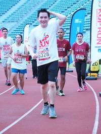 BIB: 1275, 948
                            <button type="button" onclick="openModal(5936227)" class="btn btn-primary btn-sm float-right btn-popup" data-toggle="modal" data-target=".modal-high-quality">
                        <i class="fas fa-shopping-cart"></i> Add to Cart
                    </button>
                                            <button type="button" onclick="isThisMe(5936227, true)" class="btn btn-success btn-sm float-right btn-popup btn-isme hidden" data-toggle="tooltip" data-placement="bottom" title="นี่คือรูปของคุณใช่ไหม คลิกที่นี่เพื่อเอาเข้าอัลบั้ม">
                        <i class="fas fa-plus"></i> Add to album
                    </button>
                    <button type="button" onclick="isThisMe(5936227, false)" class="btn btn-warning btn-sm float-right btn-popup btn-isnotme hidden">
                        <i class="fas fa-ban"></i> Remove from album
                    </button>