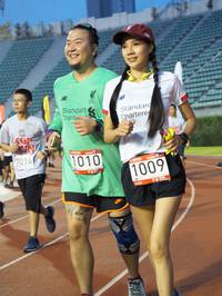 BIB: 7016, 1010, 1009
                            <button type="button" onclick="openModal(5914560)" class="btn btn-primary btn-sm float-right btn-popup" data-toggle="modal" data-target=".modal-high-quality">
                        <i class="fas fa-shopping-cart"></i> Add to Cart
                    </button>
                                            <button type="button" onclick="isThisMe(5914560, true)" class="btn btn-success btn-sm float-right btn-popup btn-isme hidden" data-toggle="tooltip" data-placement="bottom" title="นี่คือรูปของคุณใช่ไหม คลิกที่นี่เพื่อเอาเข้าอัลบั้ม">
                        <i class="fas fa-plus"></i> Add to album
                    </button>
                    <button type="button" onclick="isThisMe(5914560, false)" class="btn btn-warning btn-sm float-right btn-popup btn-isnotme hidden">
                        <i class="fas fa-ban"></i> Remove from album
                    </button>