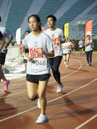 BIB: 9048
                            <button type="button" onclick="openModal(5913058)" class="btn btn-primary btn-sm float-right btn-popup" data-toggle="modal" data-target=".modal-high-quality">
                        <i class="fas fa-shopping-cart"></i> Add to Cart
                    </button>
                                            <button type="button" onclick="isThisMe(5913058, true)" class="btn btn-success btn-sm float-right btn-popup btn-isme hidden" data-toggle="tooltip" data-placement="bottom" title="นี่คือรูปของคุณใช่ไหม คลิกที่นี่เพื่อเอาเข้าอัลบั้ม">
                        <i class="fas fa-plus"></i> Add to album
                    </button>
                    <button type="button" onclick="isThisMe(5913058, false)" class="btn btn-warning btn-sm float-right btn-popup btn-isnotme hidden">
                        <i class="fas fa-ban"></i> Remove from album
                    </button>