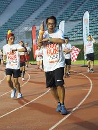 BIB: 1550, 5748, 
                            <button type="button" onclick="openModal(5913930)" class="btn btn-primary btn-sm float-right btn-popup" data-toggle="modal" data-target=".modal-high-quality">
                        <i class="fas fa-shopping-cart"></i> Add to Cart
                    </button>
                                            <button type="button" onclick="isThisMe(5913930, true)" class="btn btn-success btn-sm float-right btn-popup btn-isme hidden" data-toggle="tooltip" data-placement="bottom" title="นี่คือรูปของคุณใช่ไหม คลิกที่นี่เพื่อเอาเข้าอัลบั้ม">
                        <i class="fas fa-plus"></i> Add to album
                    </button>
                    <button type="button" onclick="isThisMe(5913930, false)" class="btn btn-warning btn-sm float-right btn-popup btn-isnotme hidden">
                        <i class="fas fa-ban"></i> Remove from album
                    </button>