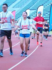 BIB: 6927, 7175
                            <button type="button" onclick="openModal(5934769)" class="btn btn-primary btn-sm float-right btn-popup" data-toggle="modal" data-target=".modal-high-quality">
                        <i class="fas fa-shopping-cart"></i> Add to Cart
                    </button>
                                            <button type="button" onclick="isThisMe(5934769, true)" class="btn btn-success btn-sm float-right btn-popup btn-isme hidden" data-toggle="tooltip" data-placement="bottom" title="นี่คือรูปของคุณใช่ไหม คลิกที่นี่เพื่อเอาเข้าอัลบั้ม">
                        <i class="fas fa-plus"></i> Add to album
                    </button>
                    <button type="button" onclick="isThisMe(5934769, false)" class="btn btn-warning btn-sm float-right btn-popup btn-isnotme hidden">
                        <i class="fas fa-ban"></i> Remove from album
                    </button>