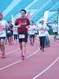 BIB: 2722, 2123, 7635, 4851, 
                            <button type="button" onclick="openModal(5936052)" class="btn btn-primary btn-sm float-right btn-popup" data-toggle="modal" data-target=".modal-high-quality">
                        <i class="fas fa-shopping-cart"></i> Add to Cart
                    </button>
                                            <button type="button" onclick="isThisMe(5936052, true)" class="btn btn-success btn-sm float-right btn-popup btn-isme hidden" data-toggle="tooltip" data-placement="bottom" title="นี่คือรูปของคุณใช่ไหม คลิกที่นี่เพื่อเอาเข้าอัลบั้ม">
                        <i class="fas fa-plus"></i> Add to album
                    </button>
                    <button type="button" onclick="isThisMe(5936052, false)" class="btn btn-warning btn-sm float-right btn-popup btn-isnotme hidden">
                        <i class="fas fa-ban"></i> Remove from album
                    </button>