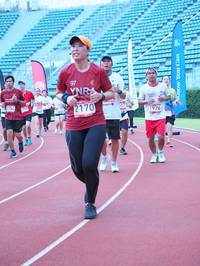 BIB: 2170, 657, 1780, 1978
                            <button type="button" onclick="openModal(5936960)" class="btn btn-primary btn-sm float-right btn-popup" data-toggle="modal" data-target=".modal-high-quality">
                        <i class="fas fa-shopping-cart"></i> Add to Cart
                    </button>
                                            <button type="button" onclick="isThisMe(5936960, true)" class="btn btn-success btn-sm float-right btn-popup btn-isme hidden" data-toggle="tooltip" data-placement="bottom" title="นี่คือรูปของคุณใช่ไหม คลิกที่นี่เพื่อเอาเข้าอัลบั้ม">
                        <i class="fas fa-plus"></i> Add to album
                    </button>
                    <button type="button" onclick="isThisMe(5936960, false)" class="btn btn-warning btn-sm float-right btn-popup btn-isnotme hidden">
                        <i class="fas fa-ban"></i> Remove from album
                    </button>