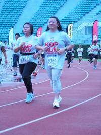 BIB: 6351, 6061
                            <button type="button" onclick="openModal(5926504)" class="btn btn-primary btn-sm float-right btn-popup" data-toggle="modal" data-target=".modal-high-quality">
                        <i class="fas fa-shopping-cart"></i> Add to Cart
                    </button>
                                            <button type="button" onclick="isThisMe(5926504, true)" class="btn btn-success btn-sm float-right btn-popup btn-isme hidden" data-toggle="tooltip" data-placement="bottom" title="นี่คือรูปของคุณใช่ไหม คลิกที่นี่เพื่อเอาเข้าอัลบั้ม">
                        <i class="fas fa-plus"></i> Add to album
                    </button>
                    <button type="button" onclick="isThisMe(5926504, false)" class="btn btn-warning btn-sm float-right btn-popup btn-isnotme hidden">
                        <i class="fas fa-ban"></i> Remove from album
                    </button>