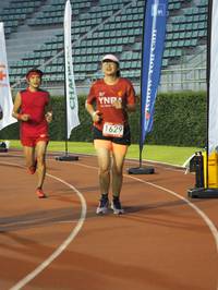 BIB: 1629
                            <button type="button" onclick="openModal(5909050)" class="btn btn-primary btn-sm float-right btn-popup" data-toggle="modal" data-target=".modal-high-quality">
                        <i class="fas fa-shopping-cart"></i> Add to Cart
                    </button>
                                            <button type="button" onclick="isThisMe(5909050, true)" class="btn btn-success btn-sm float-right btn-popup btn-isme hidden" data-toggle="tooltip" data-placement="bottom" title="นี่คือรูปของคุณใช่ไหม คลิกที่นี่เพื่อเอาเข้าอัลบั้ม">
                        <i class="fas fa-plus"></i> Add to album
                    </button>
                    <button type="button" onclick="isThisMe(5909050, false)" class="btn btn-warning btn-sm float-right btn-popup btn-isnotme hidden">
                        <i class="fas fa-ban"></i> Remove from album
                    </button>