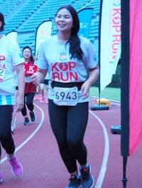 BIB: 6943
                            <button type="button" onclick="openModal(5918793)" class="btn btn-primary btn-sm float-right btn-popup" data-toggle="modal" data-target=".modal-high-quality">
                        <i class="fas fa-shopping-cart"></i> Add to Cart
                    </button>
                                            <button type="button" onclick="isThisMe(5918793, true)" class="btn btn-success btn-sm float-right btn-popup btn-isme hidden" data-toggle="tooltip" data-placement="bottom" title="นี่คือรูปของคุณใช่ไหม คลิกที่นี่เพื่อเอาเข้าอัลบั้ม">
                        <i class="fas fa-plus"></i> Add to album
                    </button>
                    <button type="button" onclick="isThisMe(5918793, false)" class="btn btn-warning btn-sm float-right btn-popup btn-isnotme hidden">
                        <i class="fas fa-ban"></i> Remove from album
                    </button>