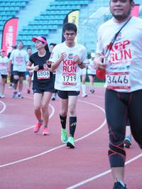 BIB: 4806, 1719, 3446
                            <button type="button" onclick="openModal(5935747)" class="btn btn-primary btn-sm float-right btn-popup" data-toggle="modal" data-target=".modal-high-quality">
                        <i class="fas fa-shopping-cart"></i> Add to Cart
                    </button>
                                            <button type="button" onclick="isThisMe(5935747, true)" class="btn btn-success btn-sm float-right btn-popup btn-isme hidden" data-toggle="tooltip" data-placement="bottom" title="นี่คือรูปของคุณใช่ไหม คลิกที่นี่เพื่อเอาเข้าอัลบั้ม">
                        <i class="fas fa-plus"></i> Add to album
                    </button>
                    <button type="button" onclick="isThisMe(5935747, false)" class="btn btn-warning btn-sm float-right btn-popup btn-isnotme hidden">
                        <i class="fas fa-ban"></i> Remove from album
                    </button>